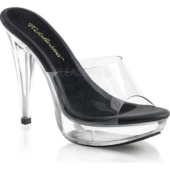 Women's Cocktail 501