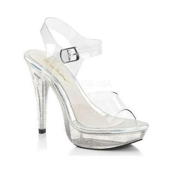 Women's Cocktail 508MG Platform Sandal