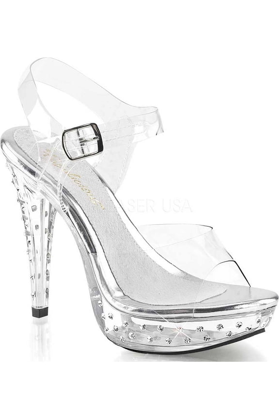 Women's Cocktail 508SDT