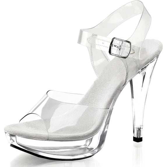 Women's Cocktail 508