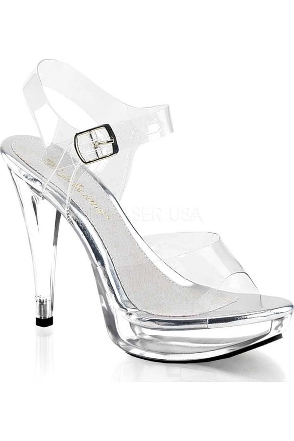 Women's Cocktail 508