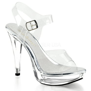 Women's Cocktail 508