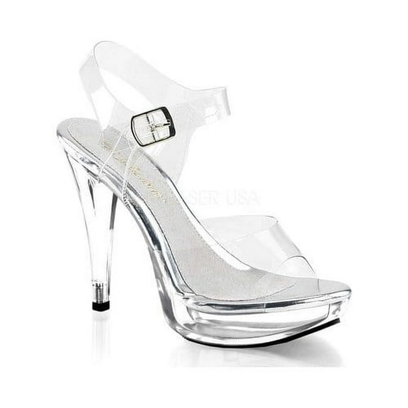 Women's Cocktail 508