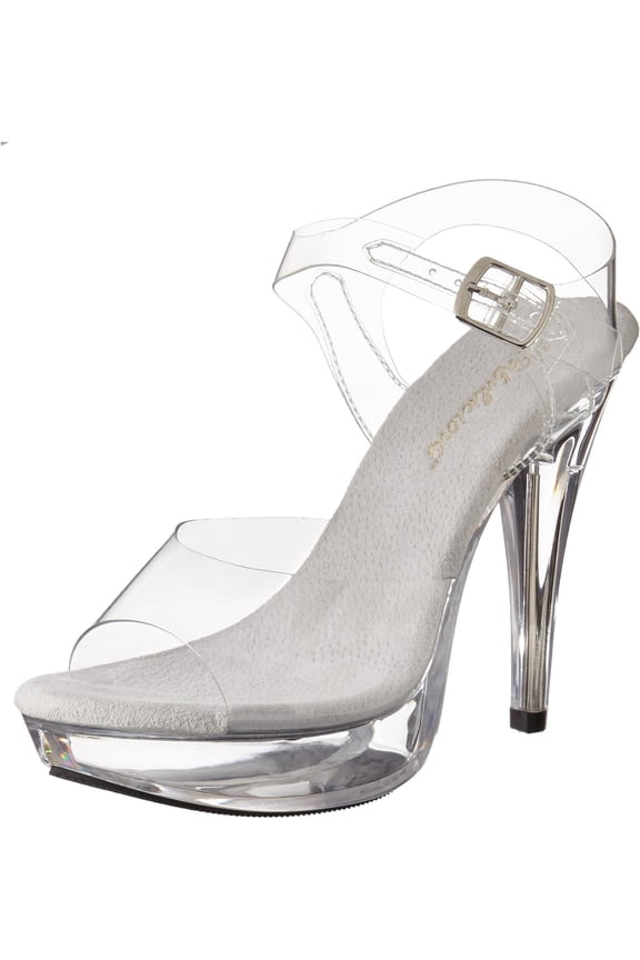 Women's Cocktail 508