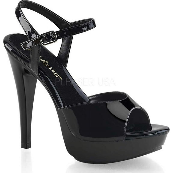 Women's Cocktail 509