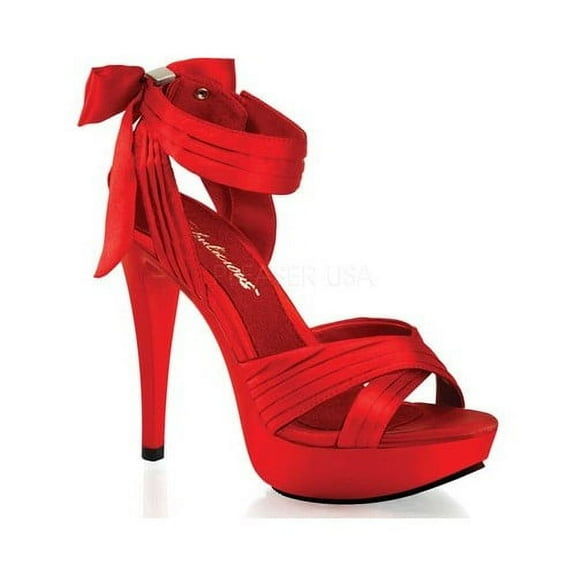 Women's Cocktail 568