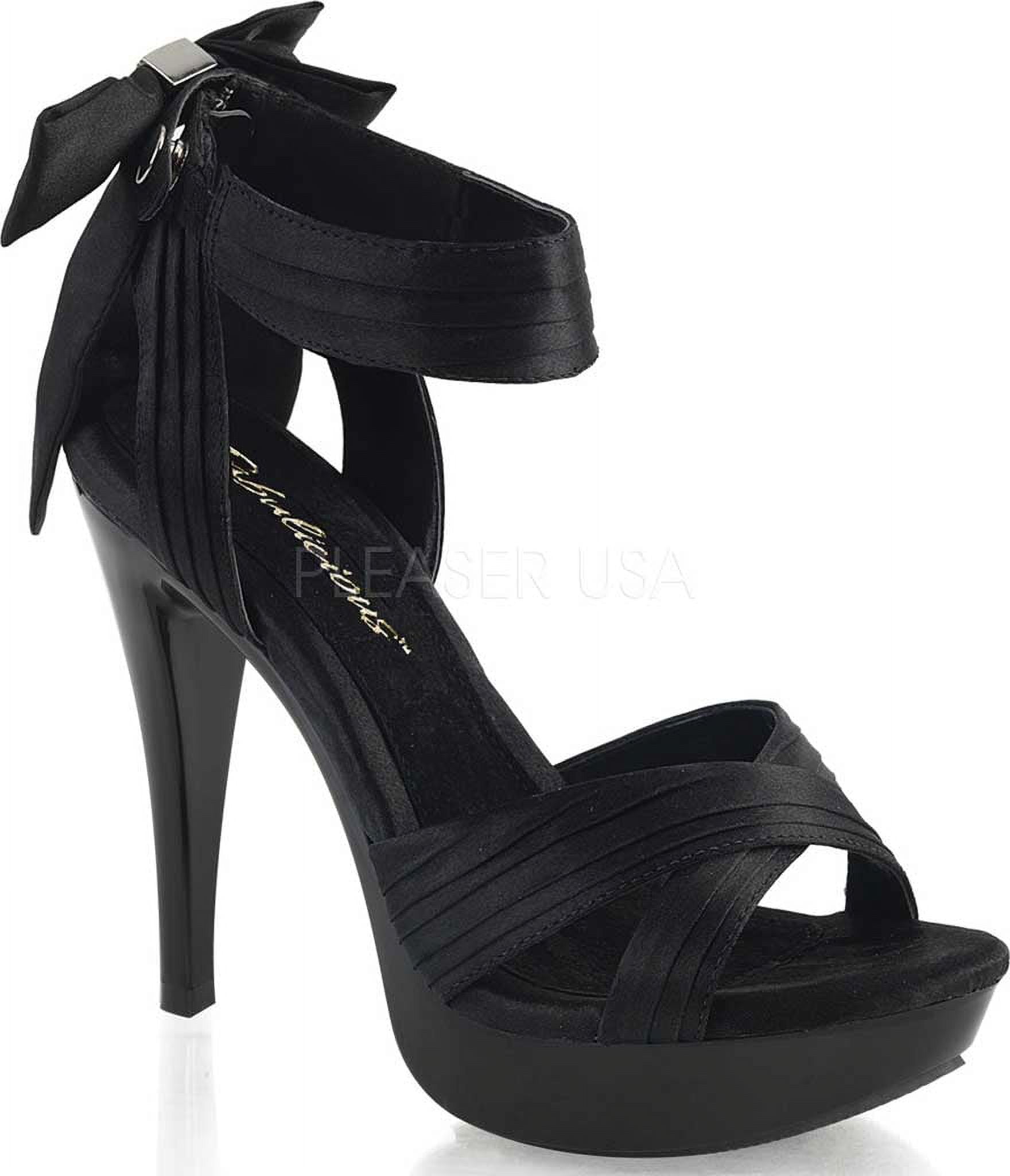 Women's Cocktail 568