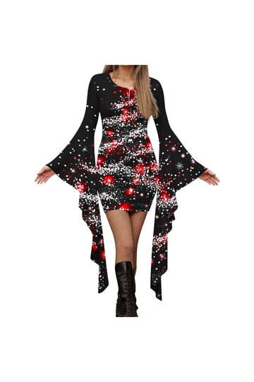 bodycon dress for christmas christmas cocktail dress