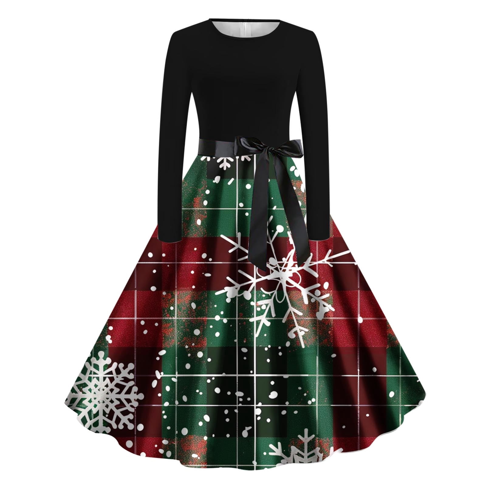 church christmas dresses for women Shop Now Church Dresses for Women Modest Stylish Looks The Dress Outlet