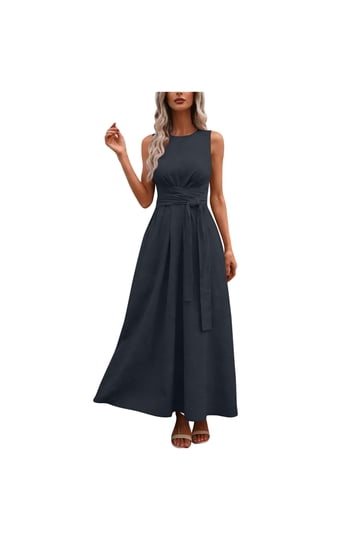 Modest Prom Dress