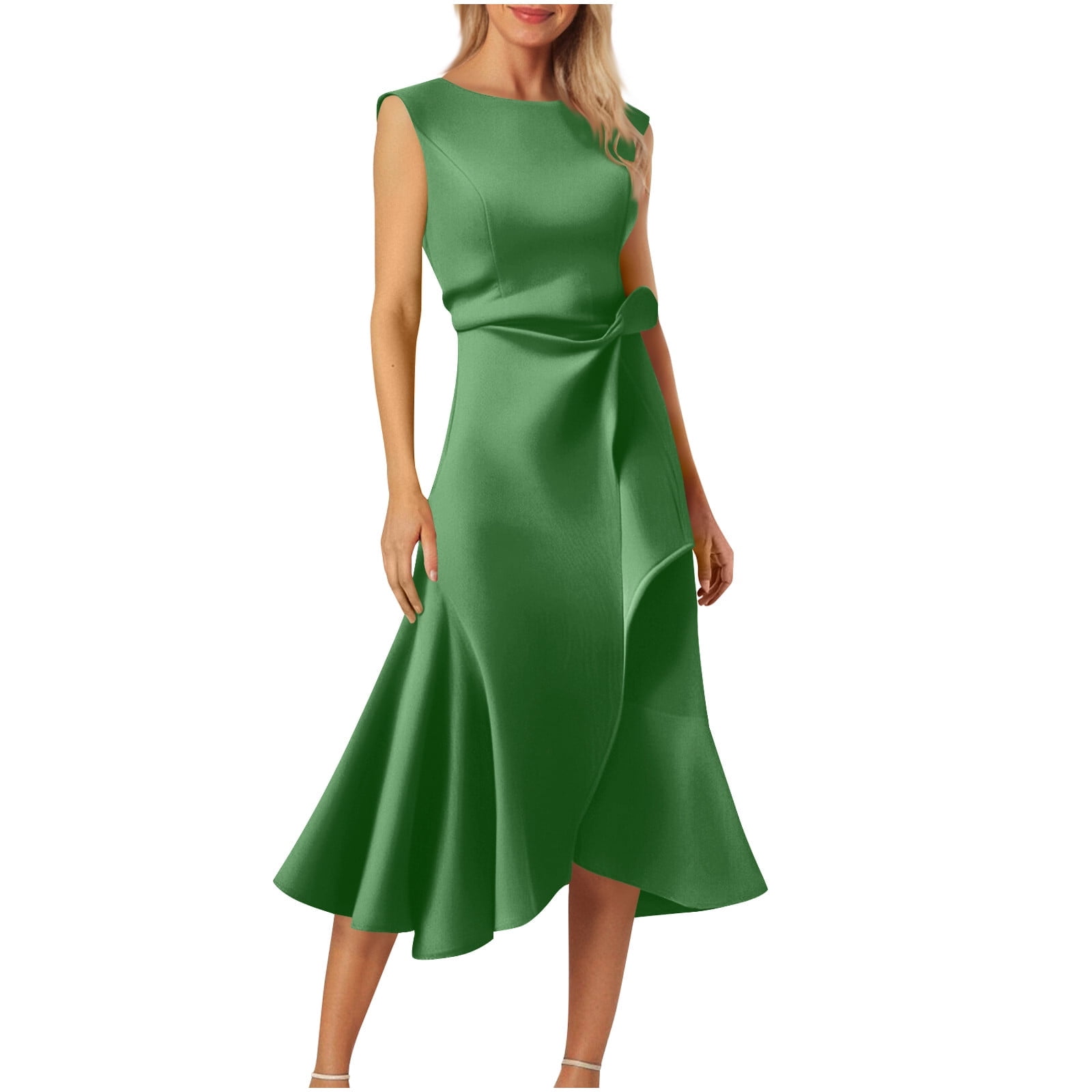 earthbound green dress Dark Green Short Sequin Cocktail Party Dress
