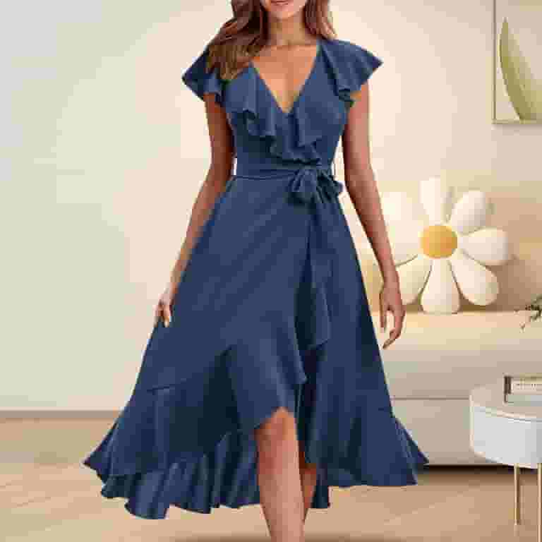 Pageant Dresses Zulily Navy Blue Dress Womens Dresses Winter Navy Blue Dress Buy Winter Navy Blue Pageant Dresses Zulily Navy Blue Dress Womens Dresses Winter Navy Blue Dress Buy Winter Navy Blue
