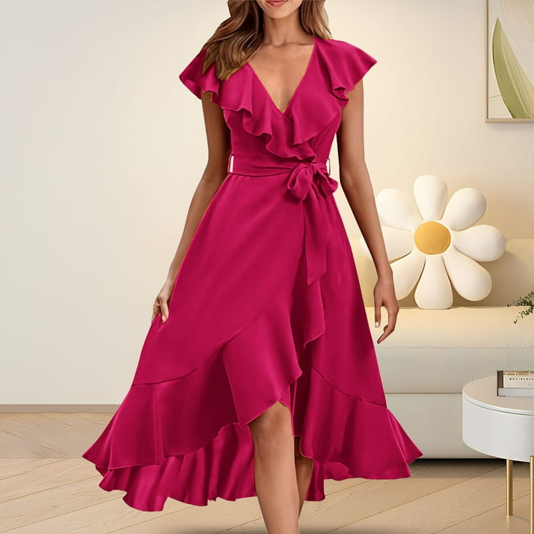 Modest church dresses for juniors hot sale