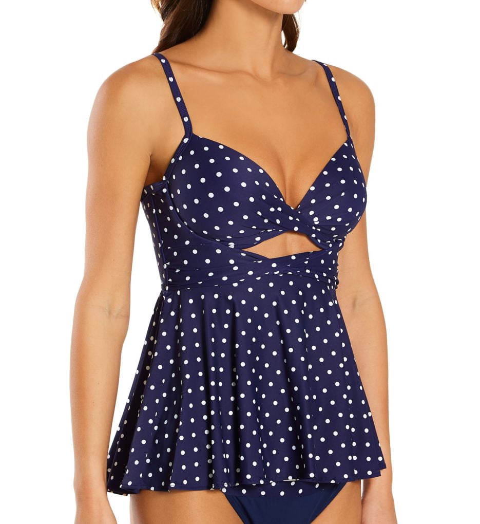 Women-s-Coco-Reef-U59385-
