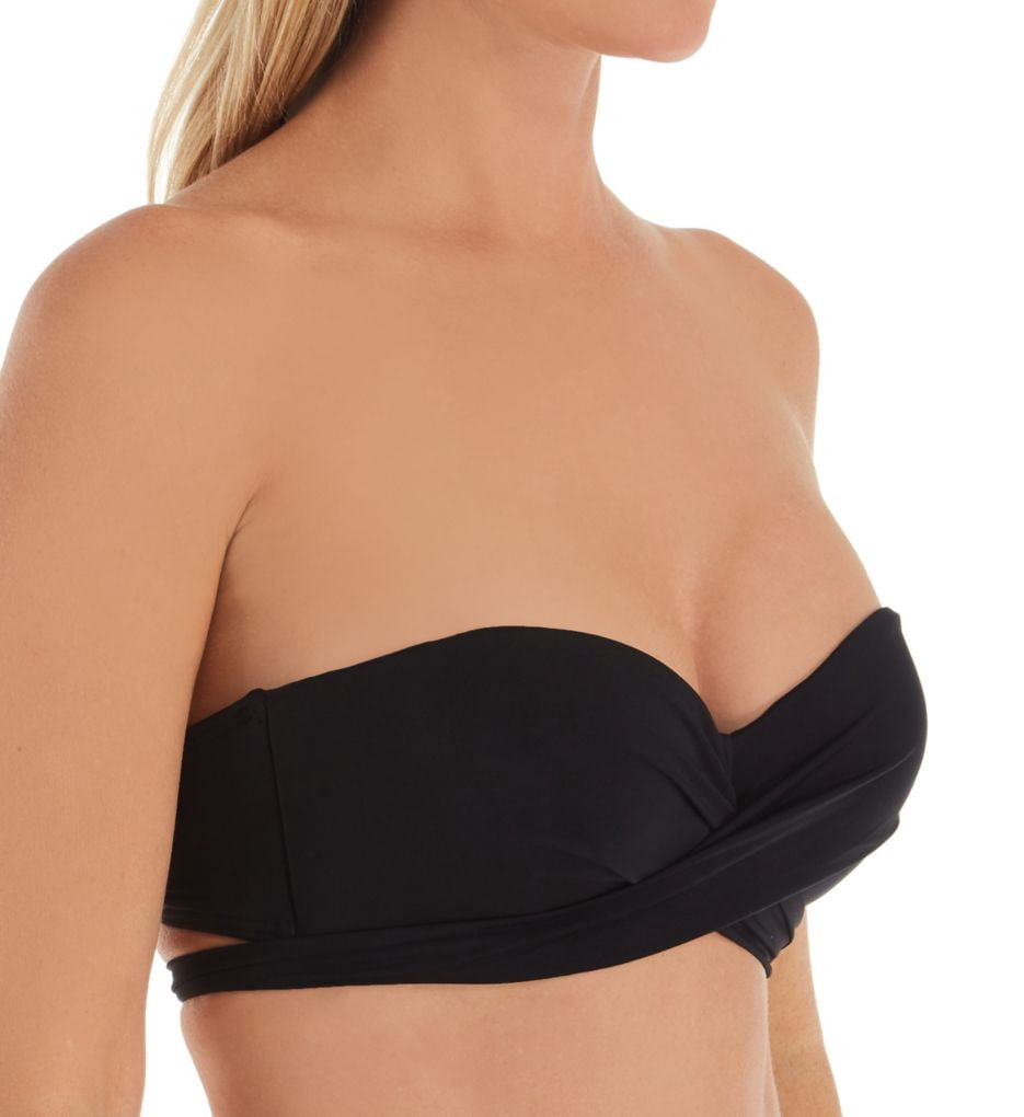 Women-s-Coco-Reef-U95988-