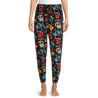 Women's Coco Velour Joggers