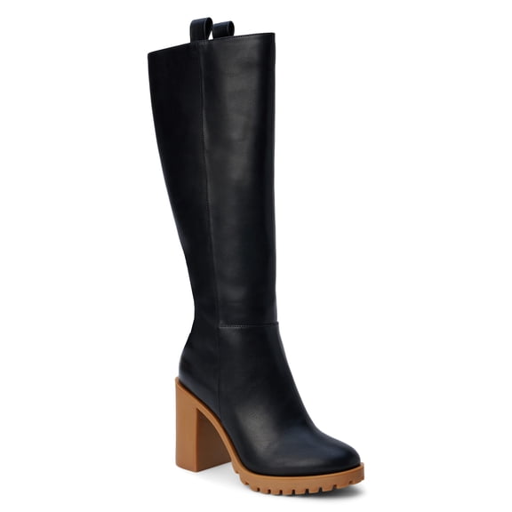 Women's Coconuts By Matisse, Andersen Boot