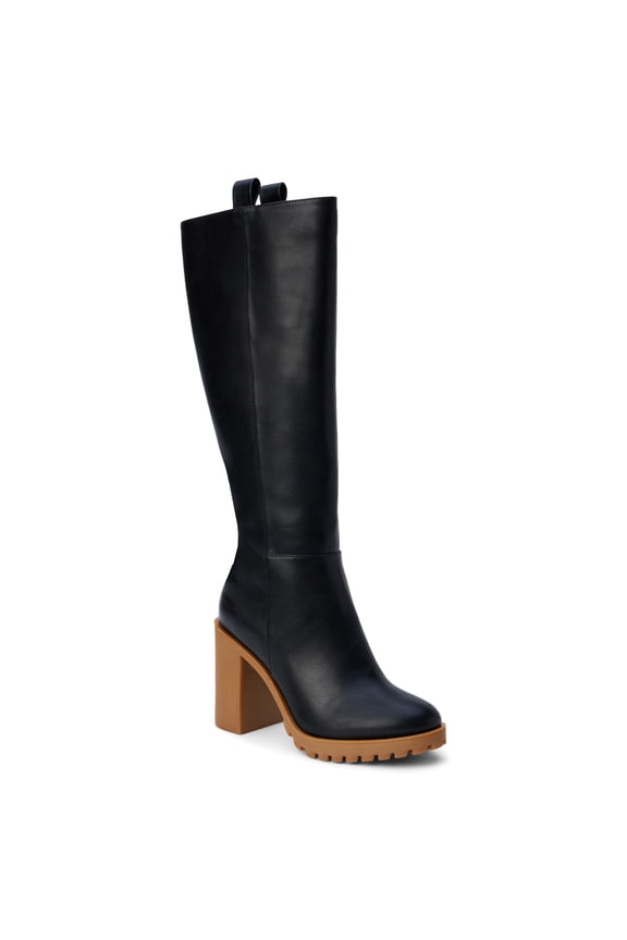 Women's Coconuts By Matisse, Andersen Boot