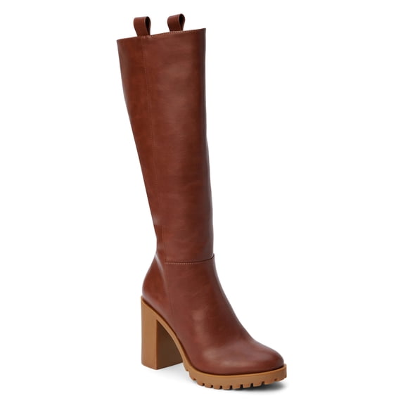 Women's Coconuts By Matisse, Andersen Boot