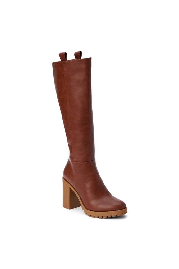 Women's Coconuts By Matisse, Andersen Boot