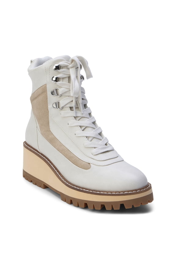 Women's Coconuts By Matisse, Summit Boot