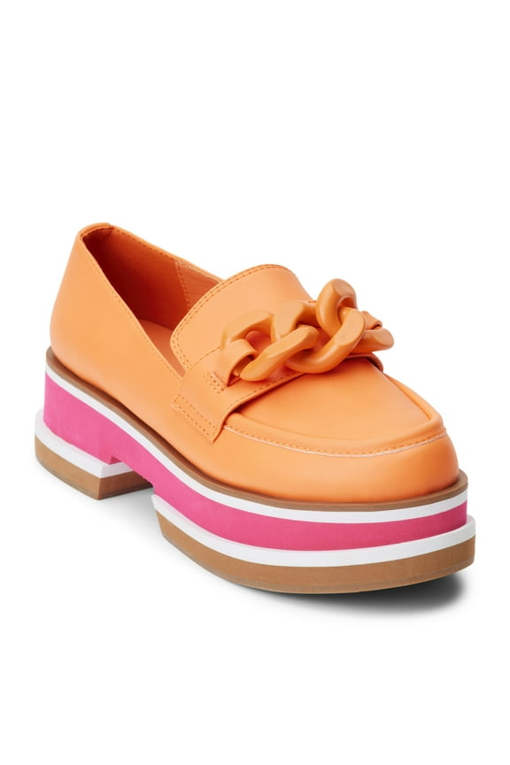 Women's Coconuts by Matisse, Madison Loafer