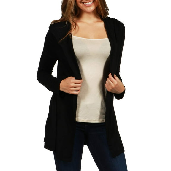 Women's Cody Wrap Shrug