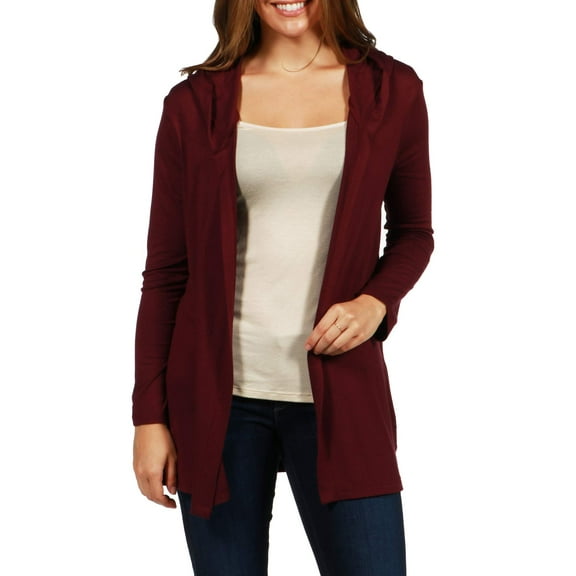 Women's Cody Wrap Shrug