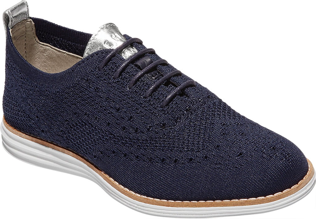 Cole haan original grand womens hotsell