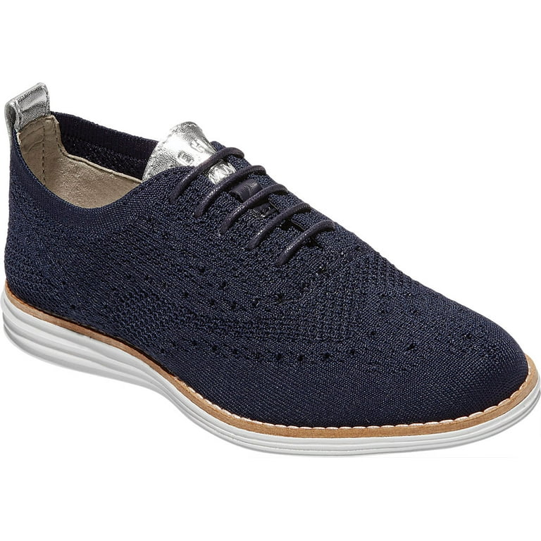 Cole haan women's original grand wing oxford new arrivals