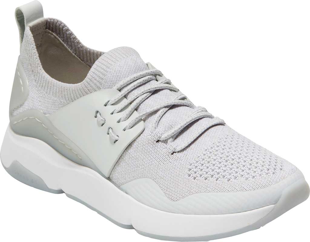 zerogrand all day trainer women's
