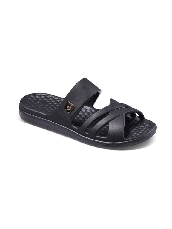 Women's Colette Slide