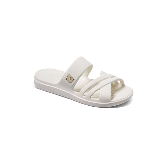 Joybees Women's Colette Slide