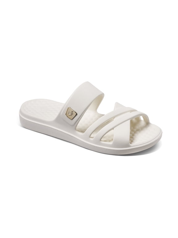 Women's Colette Slide