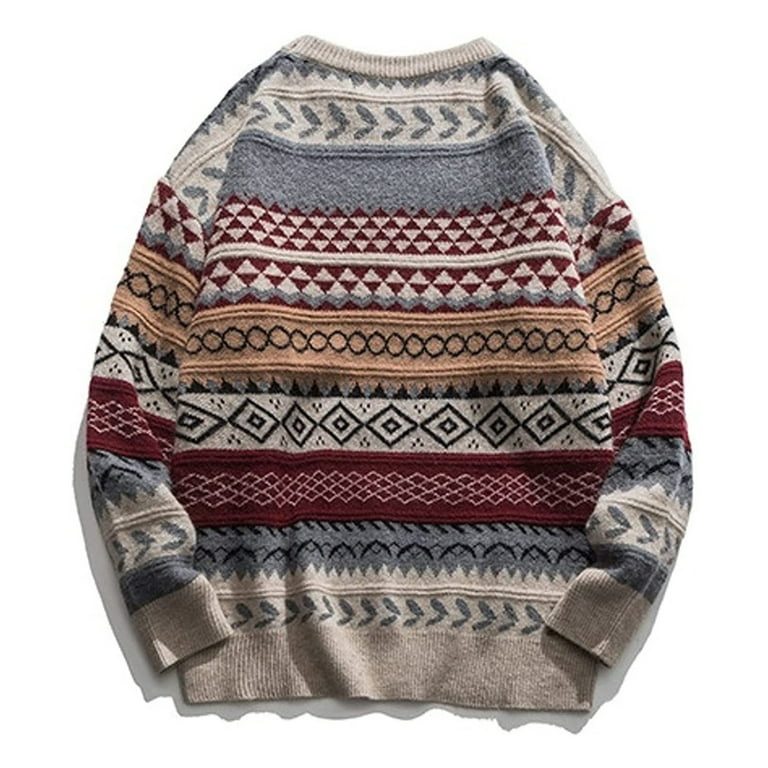 Dressy evening shop sweaters