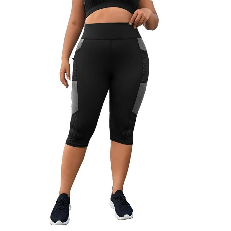 Sports leggings size 20 clearance