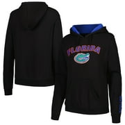 Female Florida Gators Sweatshirts in Florida Gators Team