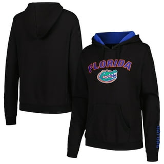 売れ筋商品|||コロシアム パーカー・スウェットシャツ アウター レディース Men's Black Florida Gators Sunrise Pullover Hoodie Black Florida Gators Sweatshirts in Florida Gators Team Shop
