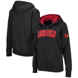 売れ筋商品|||コロシアム パーカー・スウェットシャツ アウター レディース Women's Black Tennessee Volunteers Arched Name Full-Zip Hoodie Black womens-colosseum-black-