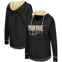 売れ筋商品|||コロシアム パーカー・スウェットシャツ アウター レディース Women's Black Stanford Cardinal Arched Name Full-Zip Hoodie Black womens-colosseum-black-