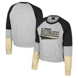 Women's Colosseum Royal Florida Gators Campanile Pullover
