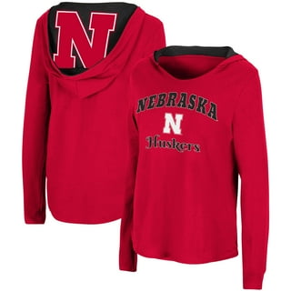 Nebraska cornhuskers sale fan shop