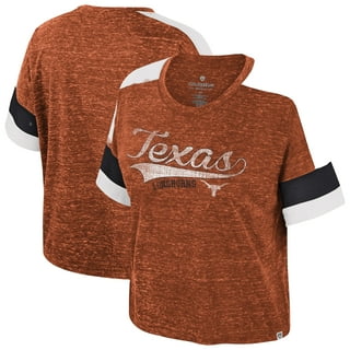 Tシャツ・カットソー DUVETICA Nomba Orange Unisex Top V-24S-VXRS10543-ORS Youth Shirts: Gildan/Tultex Solid – Mimis Vinyl & More