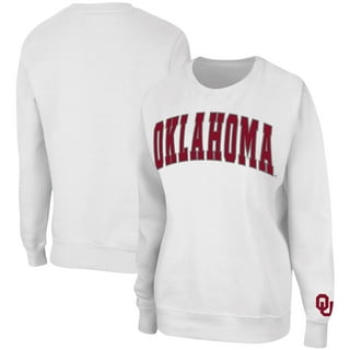 Ou 2025 sweatshirts walmart