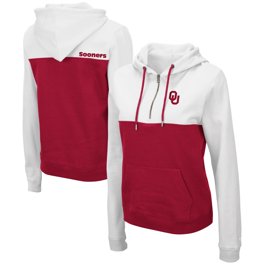 Hoodie Half Coat ホワイト　na.e Hoodie Half Coat ホワイトna.e