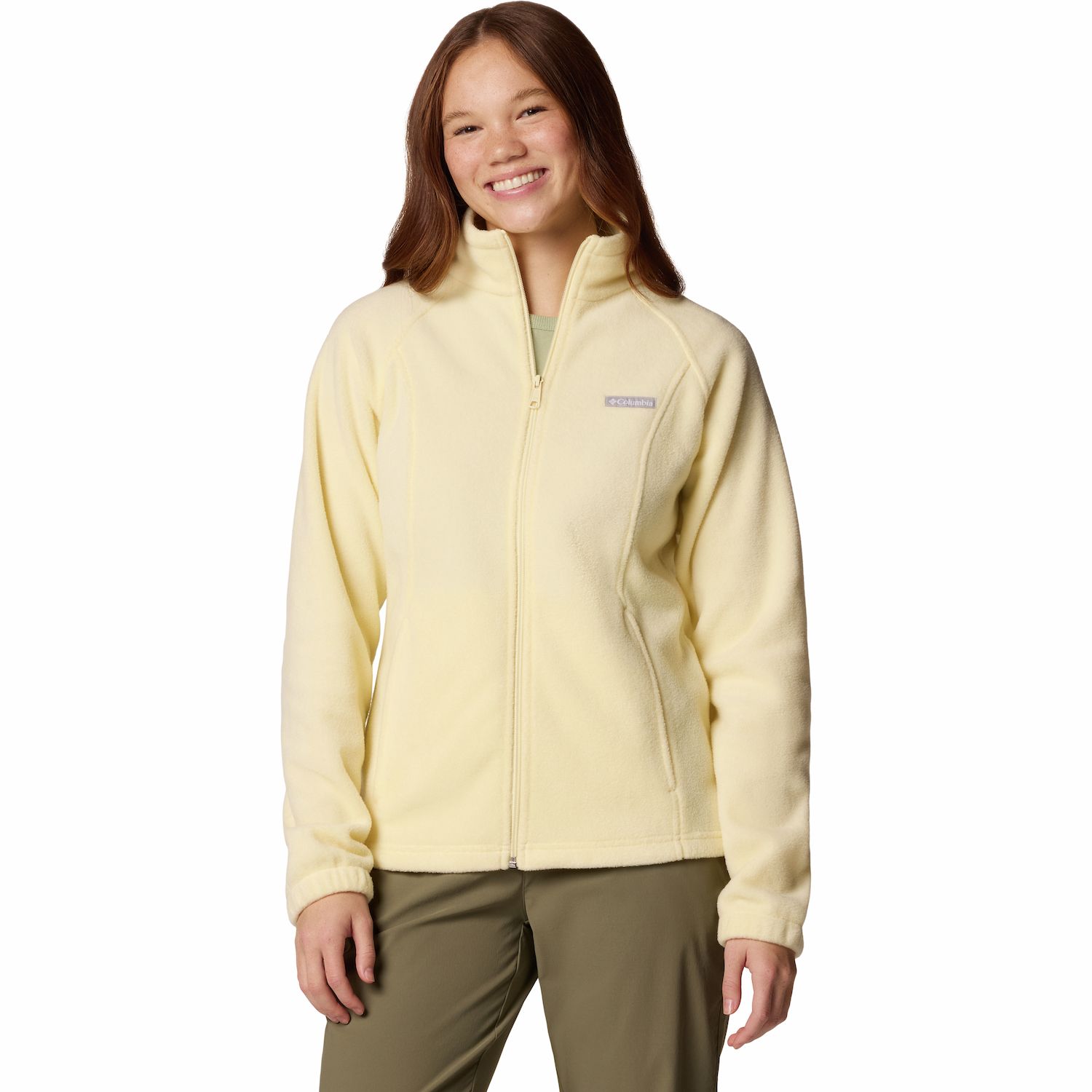 Women-s-Columbia-Benton-