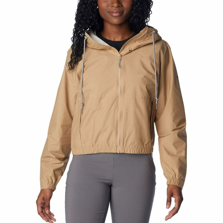 Columbia xco jacket women's discount