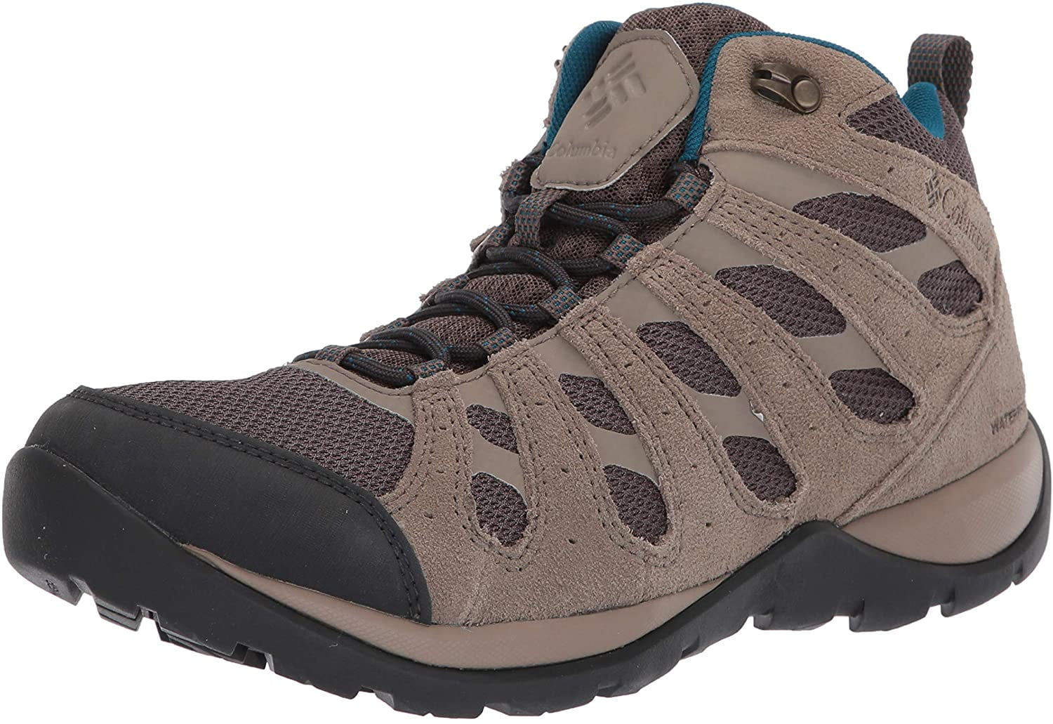 Columbia redmond online v2 mujer