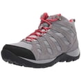 thumbnail image 1 of Columbia Women’s Redmond V2 Waterproof Mid Boot, 1 of 9