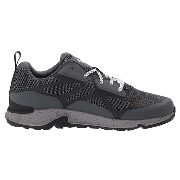 Women's Columbia Vitesse OutDry Hiking Shoe